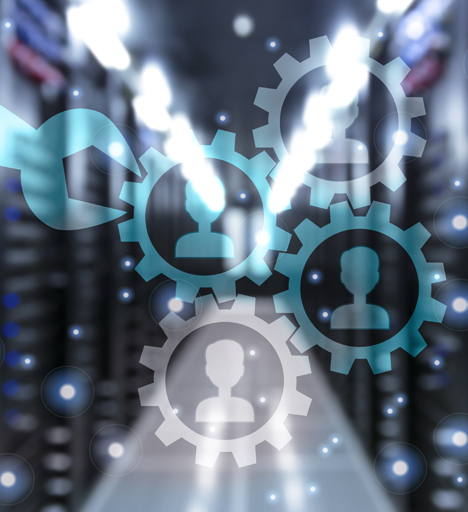 研發(fā)優(yōu)勢