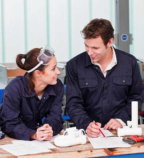 系統(tǒng)設(shè)計及解決方案