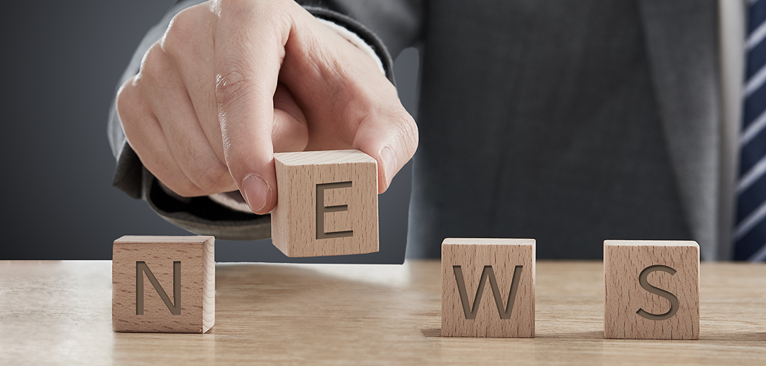 潤滑泵哪家強(qiáng)，我為艾迪朗代言