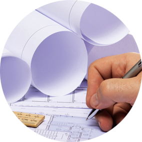 國際新圖紙，保證尺寸匹配